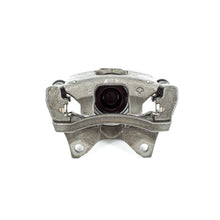 Load image into Gallery viewer, L5046_1.jpg