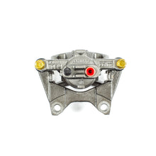 Load image into Gallery viewer, L5046_2.jpg