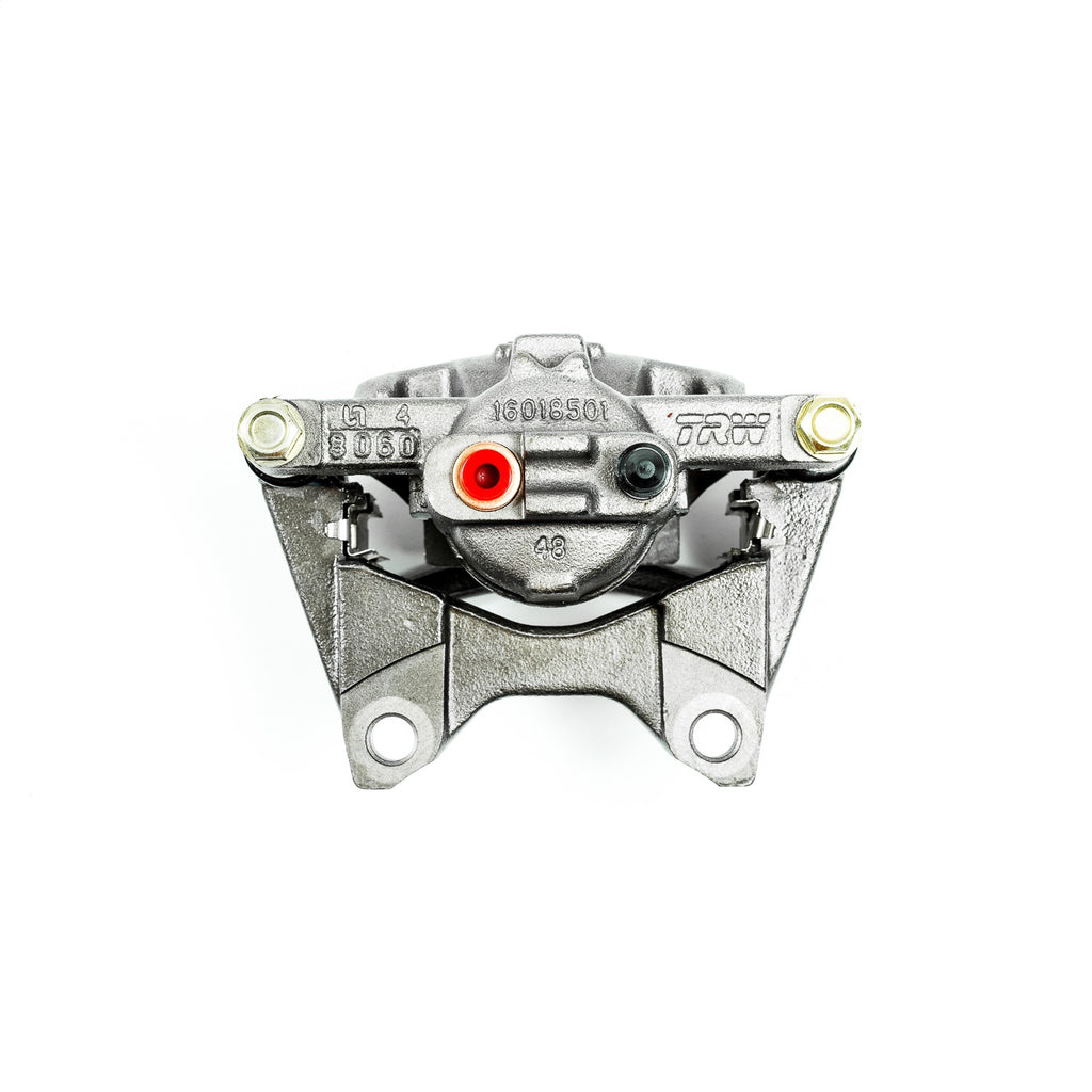 L5047_2.jpg