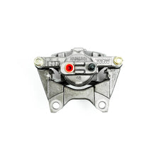 Load image into Gallery viewer, L5047_2.jpg