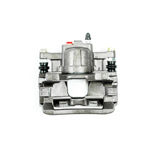 Load image into Gallery viewer, L5047_4.jpg