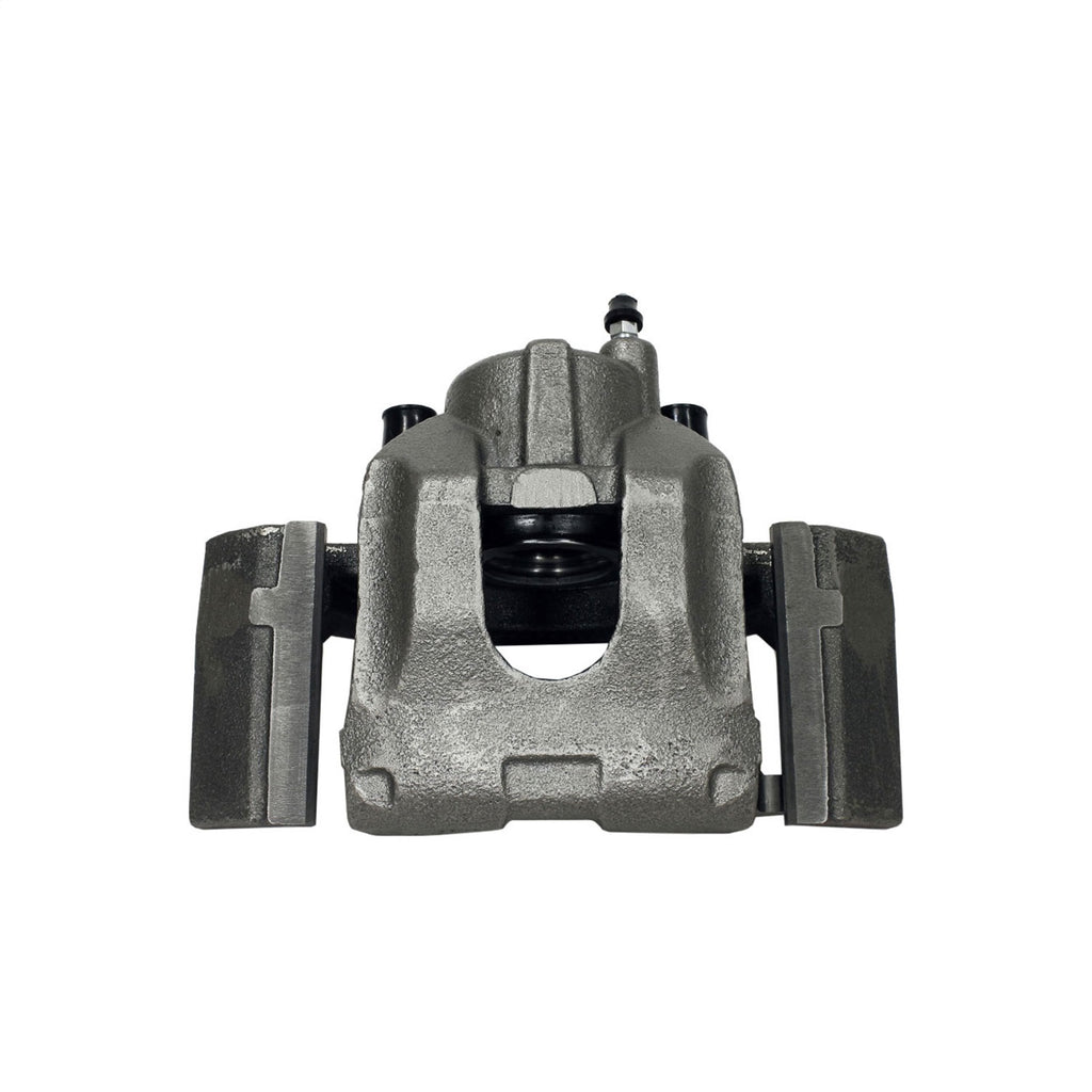 L5048_1.jpg