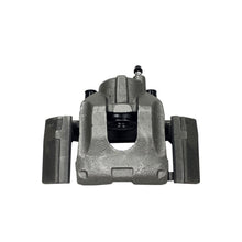 Load image into Gallery viewer, L5048_1.jpg