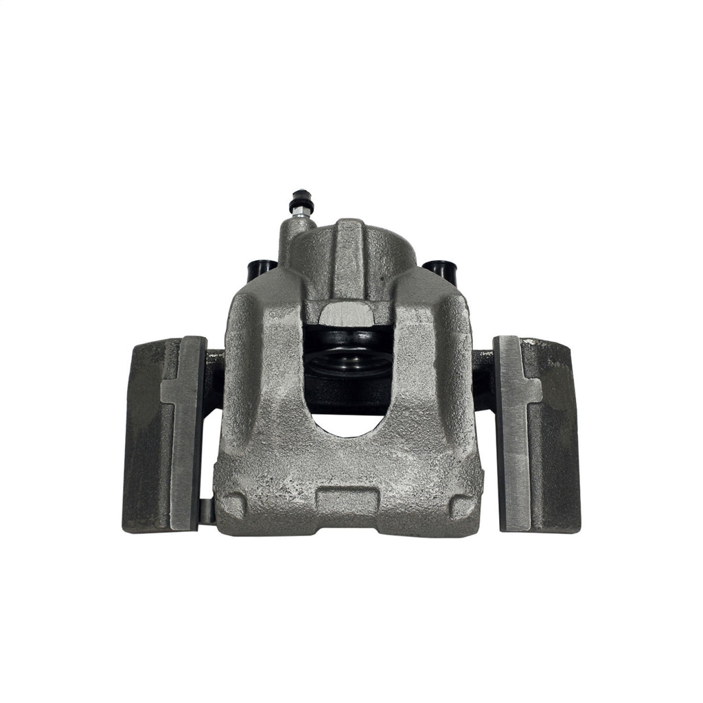 L5049_1.jpg