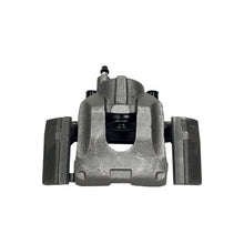 Load image into Gallery viewer, L5049_1.jpg