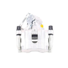 Load image into Gallery viewer, L5051_1.jpg