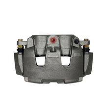 Load image into Gallery viewer, L5054.jpg