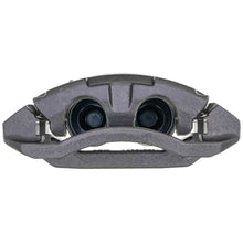 Load image into Gallery viewer, L5055_1.jpg