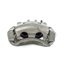 Load image into Gallery viewer, L5056_1.jpg