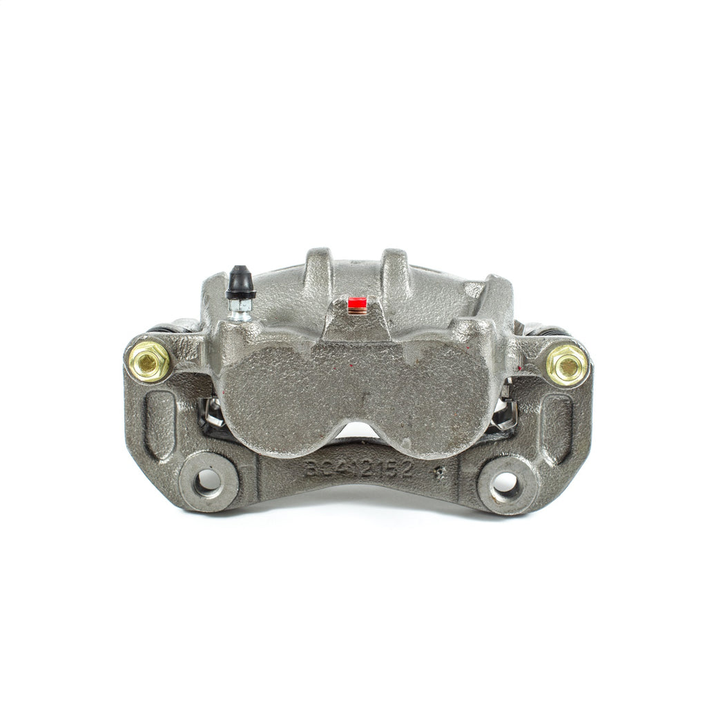 L5056_2.jpg