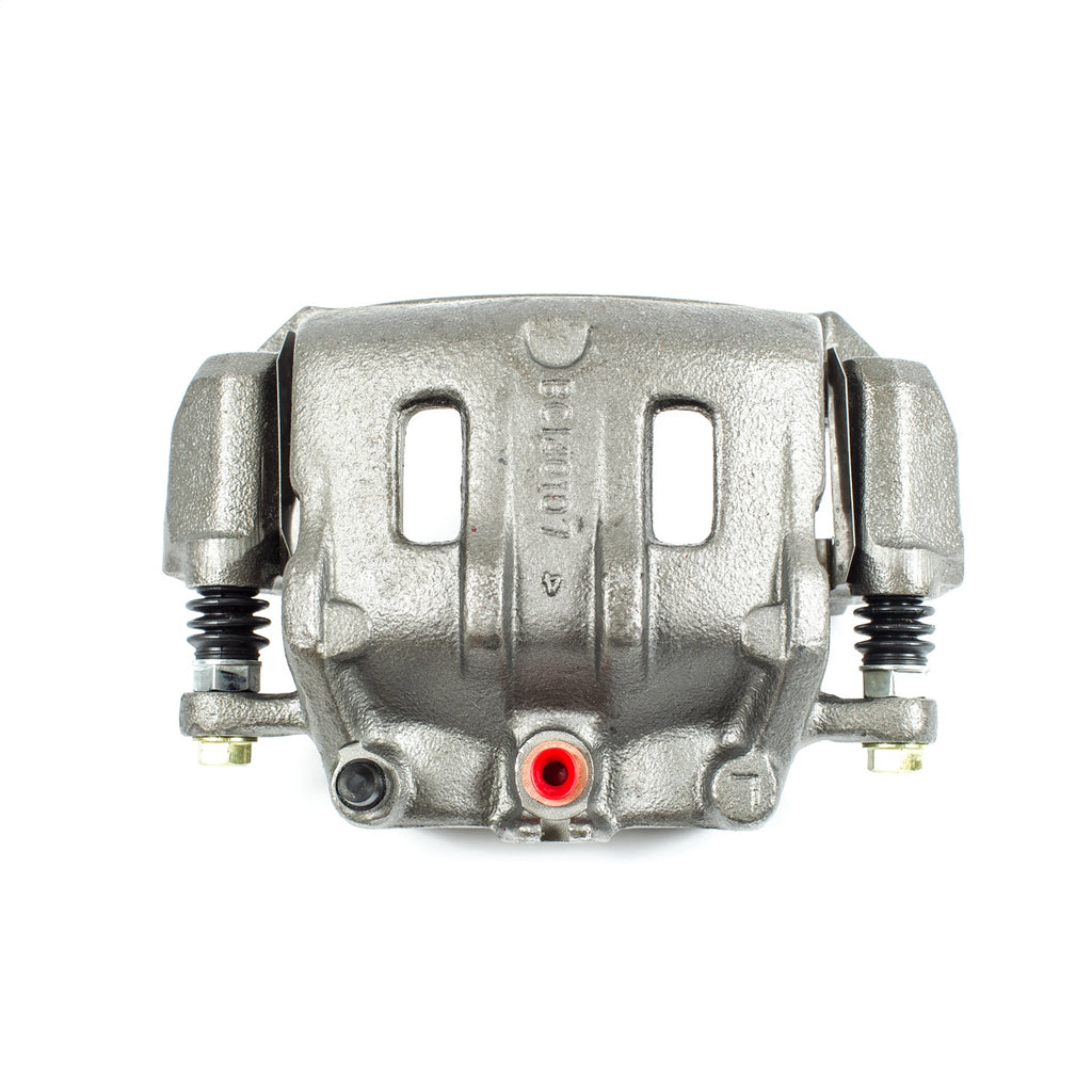 L5056_3.jpg