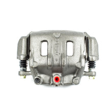 Load image into Gallery viewer, L5056_3.jpg