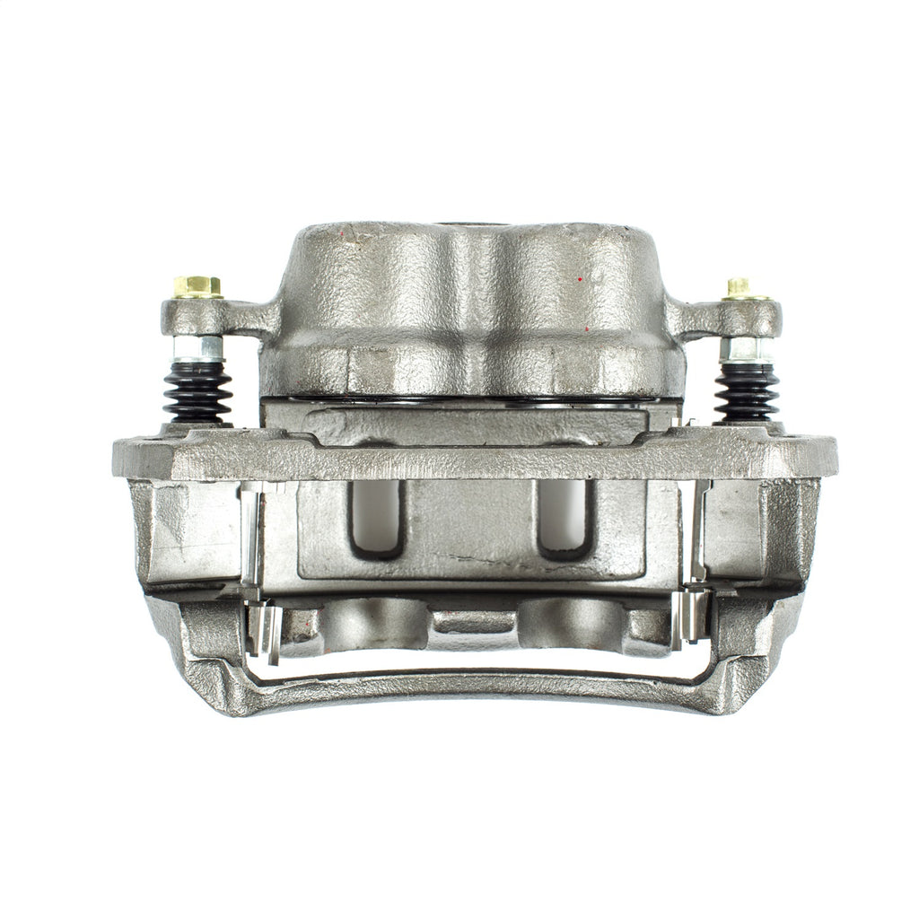 L5056_4.jpg