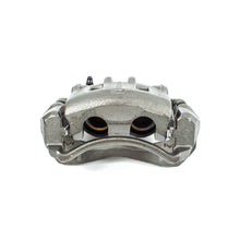 Load image into Gallery viewer, L5057_1.jpg