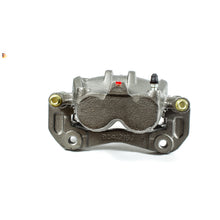Load image into Gallery viewer, L5057_2.jpg
