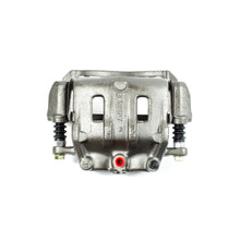 Load image into Gallery viewer, L5057_3.jpg