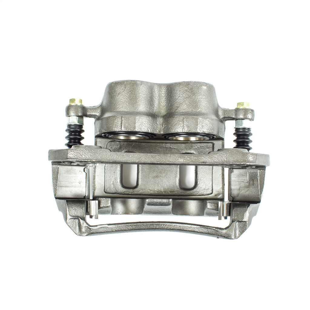 L5057_4.jpg
