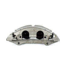 Load image into Gallery viewer, L5060_1.jpg