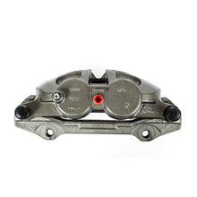 Load image into Gallery viewer, L5060_2.jpg