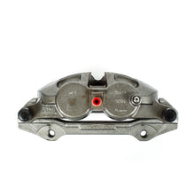 Load image into Gallery viewer, L5061_2.jpg