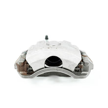 Load image into Gallery viewer, L5069_1.jpg