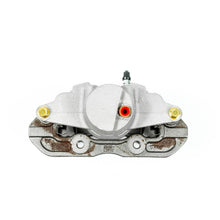 Load image into Gallery viewer, L5069_2.jpg