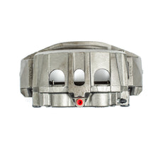 Load image into Gallery viewer, L5075_3.jpg