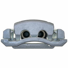 Load image into Gallery viewer, L5076_1.jpg