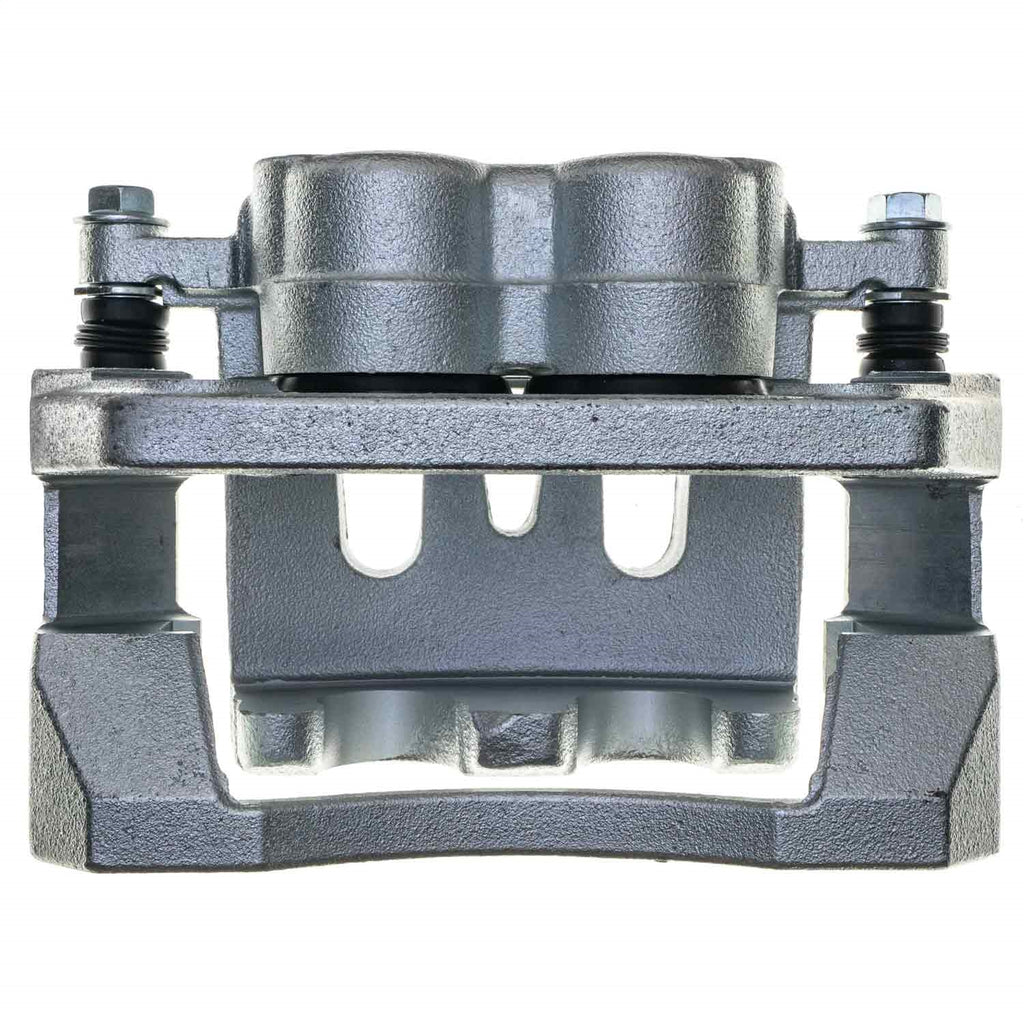 L5076_4.jpg