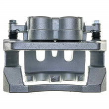 Load image into Gallery viewer, L5076_4.jpg