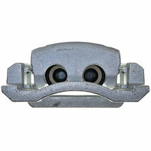 Load image into Gallery viewer, L5077_1.jpg