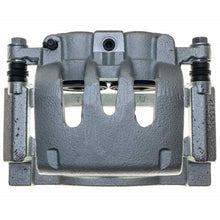 Load image into Gallery viewer, L5077_3.jpg