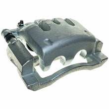 Load image into Gallery viewer, L5077_5.jpg