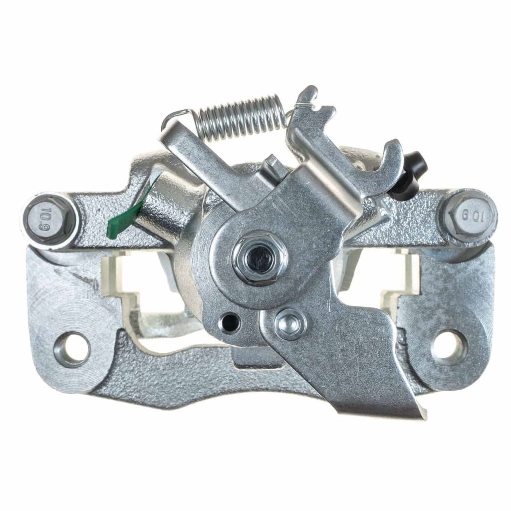 L5081_2.jpg