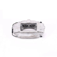 Load image into Gallery viewer, L5084_1.jpg