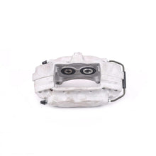 Load image into Gallery viewer, L5085_1.jpg