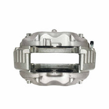 Load image into Gallery viewer, L5087_1.jpg