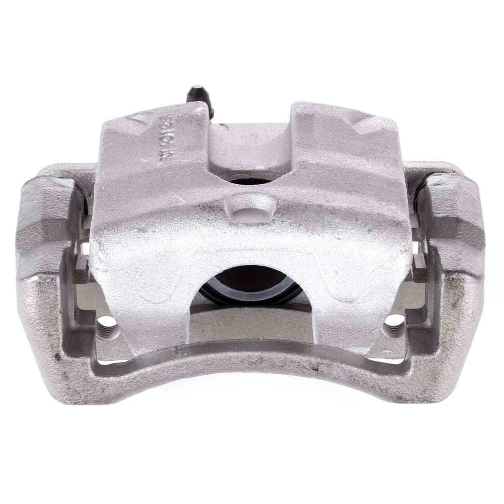 L5095A_1.jpg