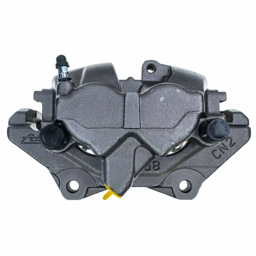 L5098_2.jpg