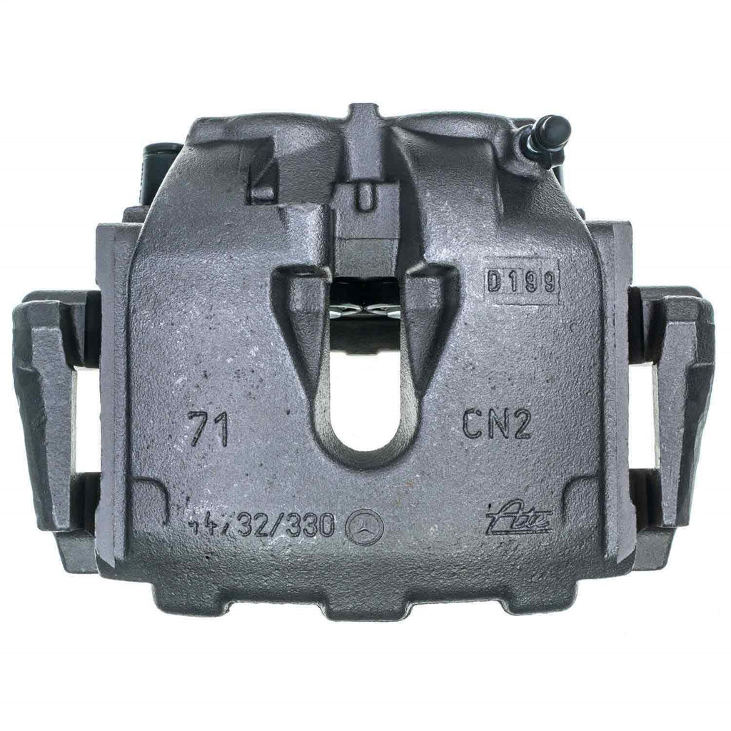L5098_3.jpg
