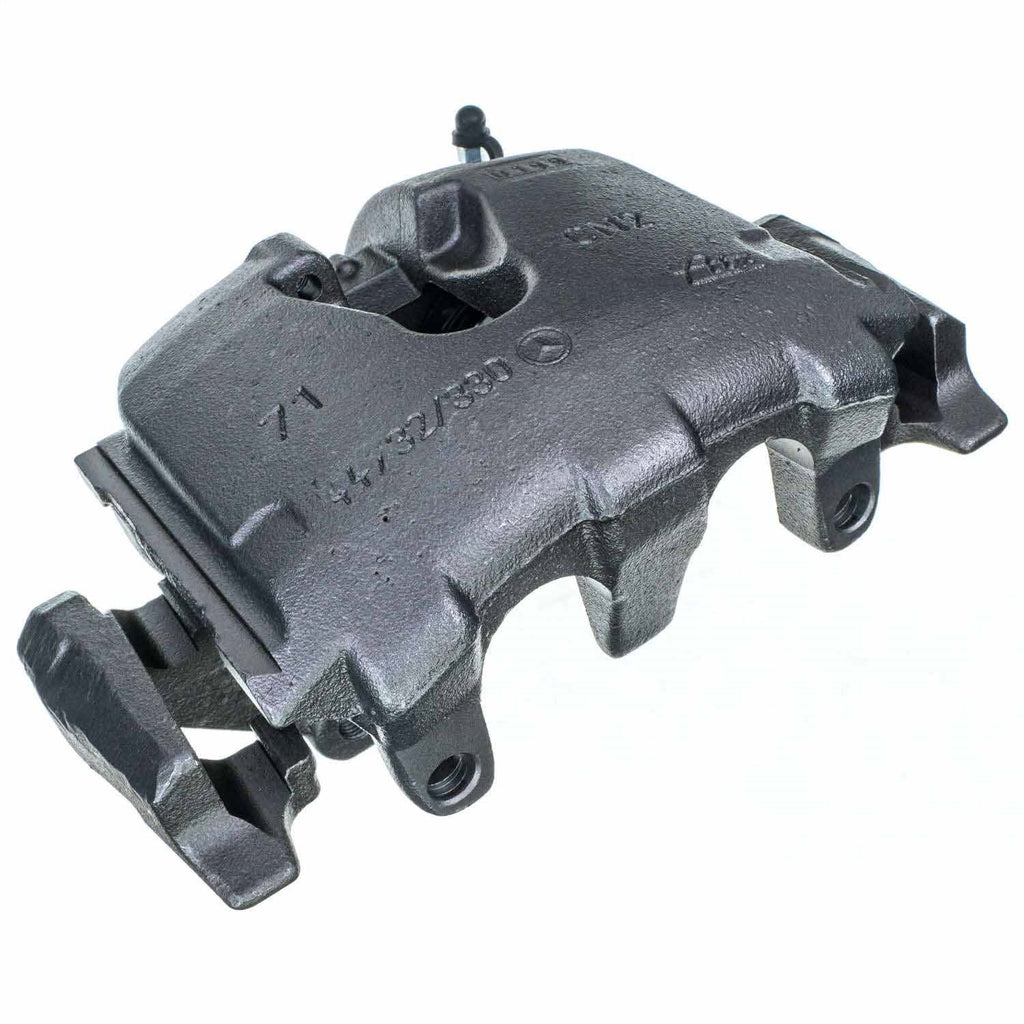 L5098_5.jpg