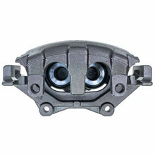 Load image into Gallery viewer, L5099_1.jpg
