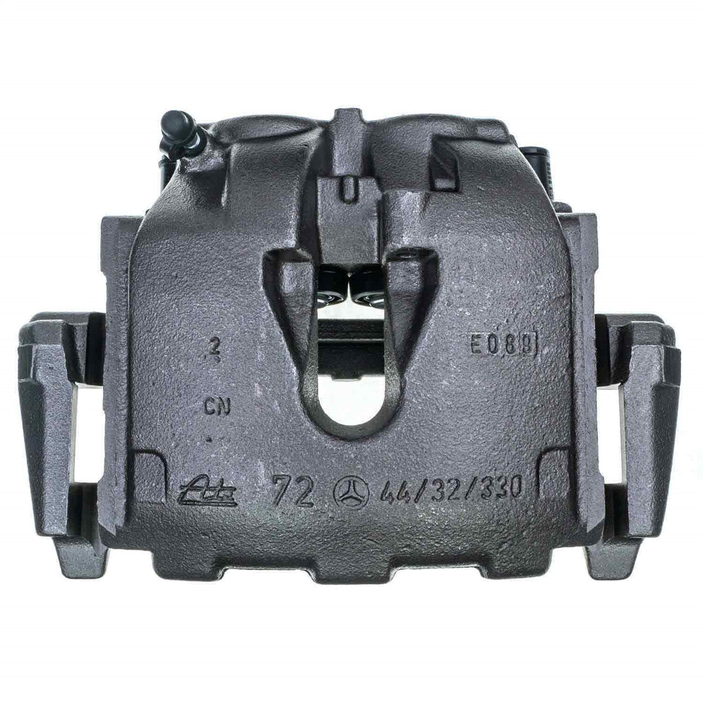 L5099_3.jpg