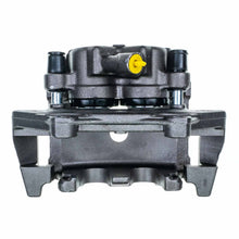 Load image into Gallery viewer, L5099_4.jpg