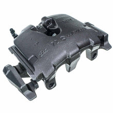 Load image into Gallery viewer, L5099_5.jpg