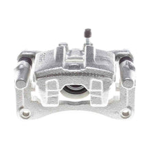Load image into Gallery viewer, L5104_1.jpg