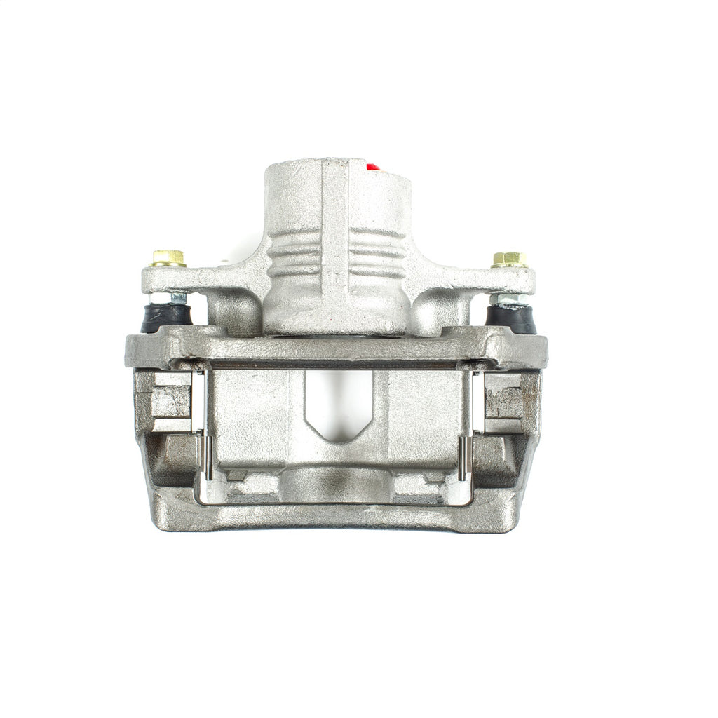L5118-1.jpg