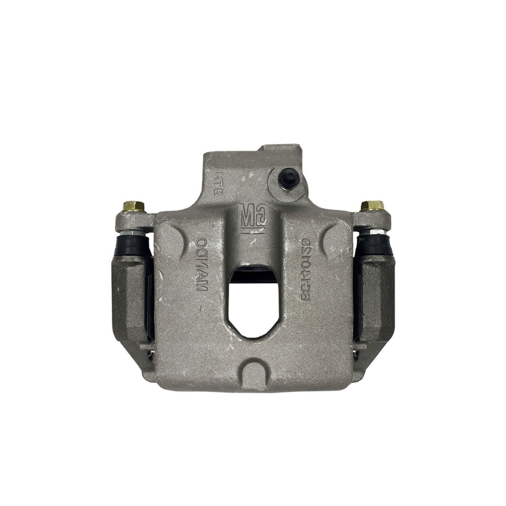 L5118A.jpg