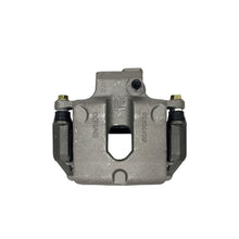 Load image into Gallery viewer, L5118A.jpg