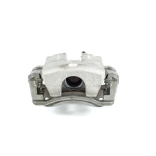 Load image into Gallery viewer, L5118.jpg